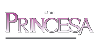 Radio Princesa
